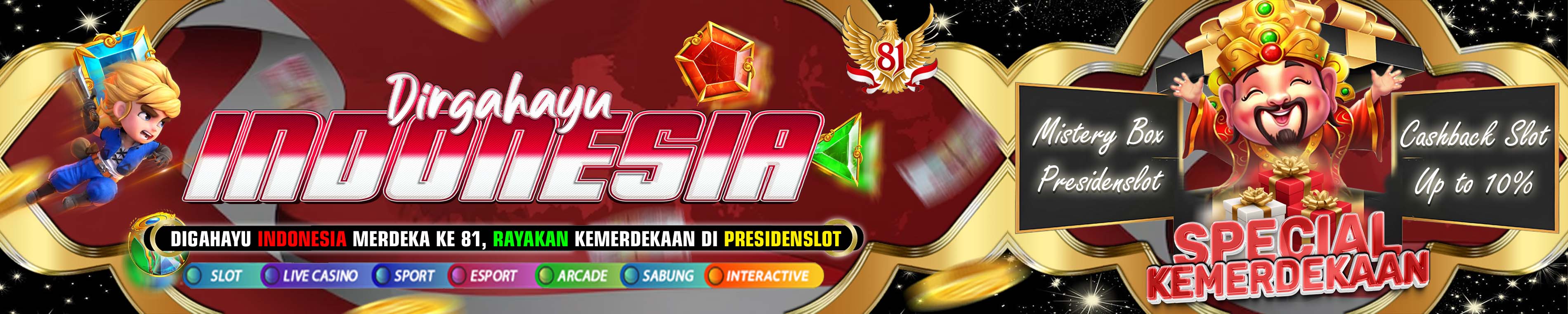 17 AGUSTUS 2026 WEB